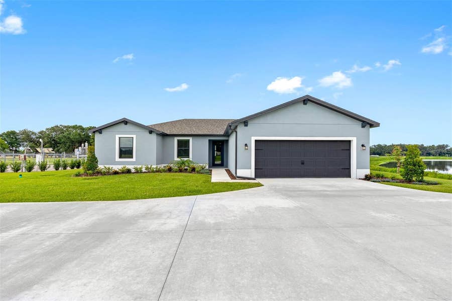 Property photo for 13521 WALDEN SHEFFIELD ROAD, Dover, FL