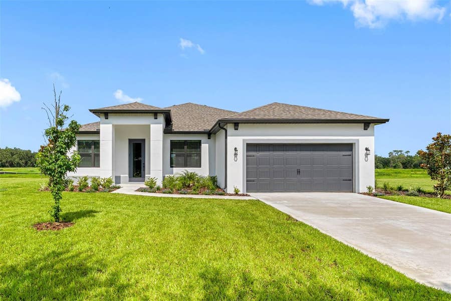 Property photo for 13509 WALDEN SHEFFIELD ROAD, Dover, FL