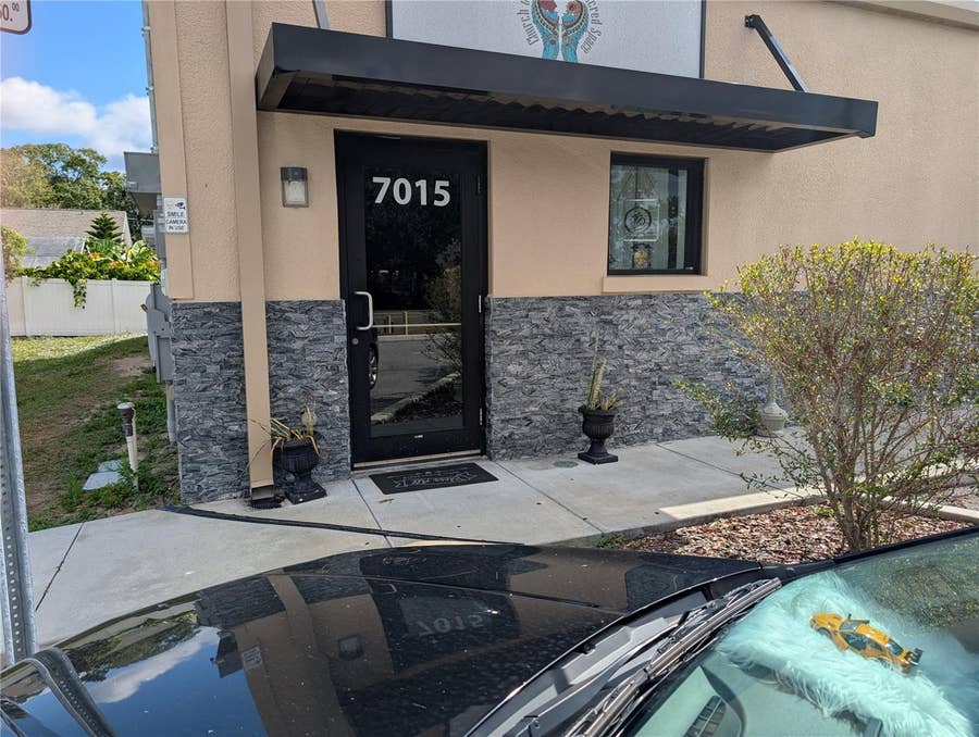 Property photo for 7015 N MANHATTAN AVENUE, Tampa, FL