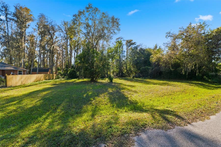 Property photo for 0 MOON LAKE CIRCLE, New Port Richey, FL