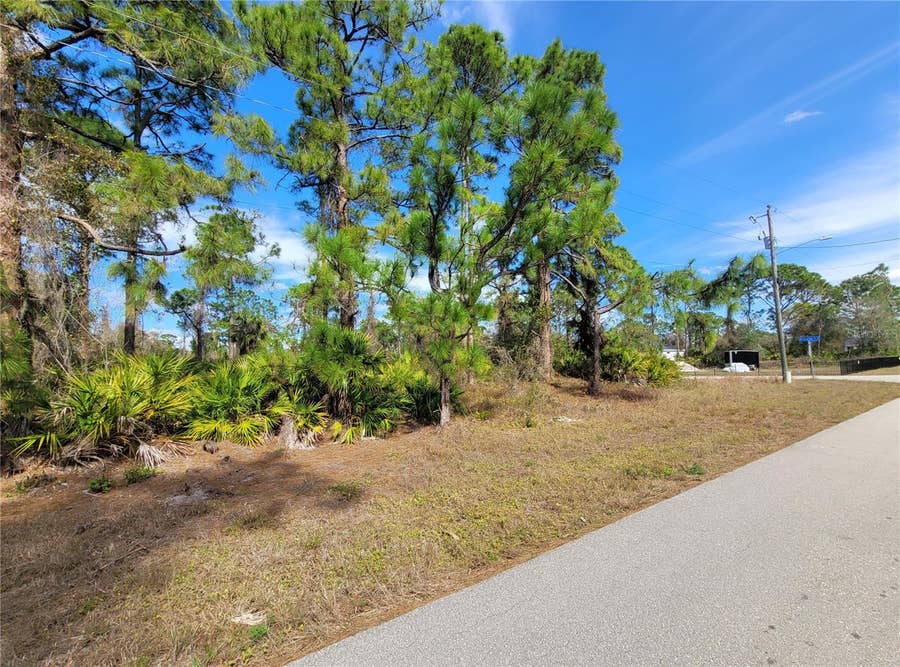Property photo for 236 PINOLA AVENUE S, Lehigh Acres, FL