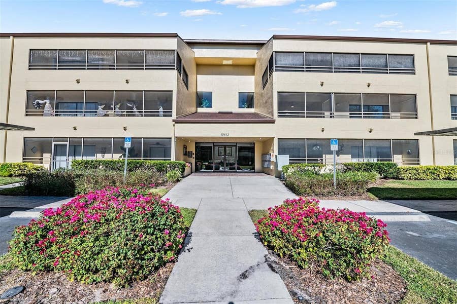 Property photo for 13612 S VILLAGE DRIVE, #5212, Tampa, FL