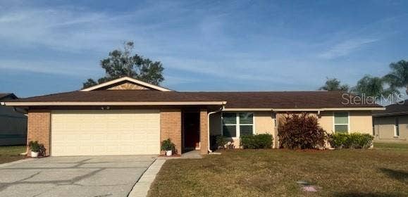 Property photo for 440 LAKEVIEW DRIVE, Oldsmar, FL