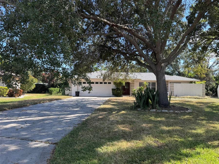 Property photo for 145 MIMOSA DRIVE, Sarasota, FL