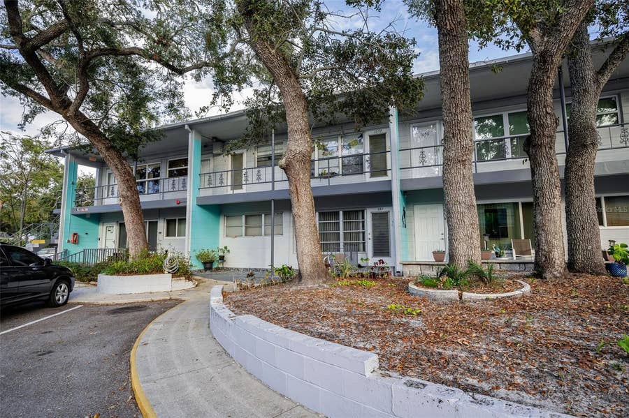 Property photo for 4151 55TH WAY N, #1058, Kenneth City, FL