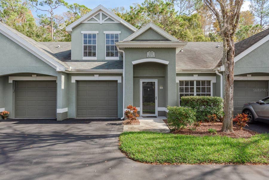 Property photo for 3521 KINGS ROAD, #102, Palm Harbor, FL