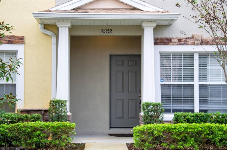 Property photo for 30352 ELDERWOOD DRIVE, Wesley Chapel, FL