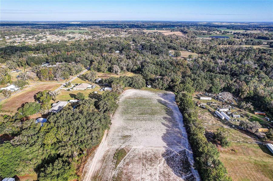 Property photo for 4822 NESMITH ROAD, Plant City, FL