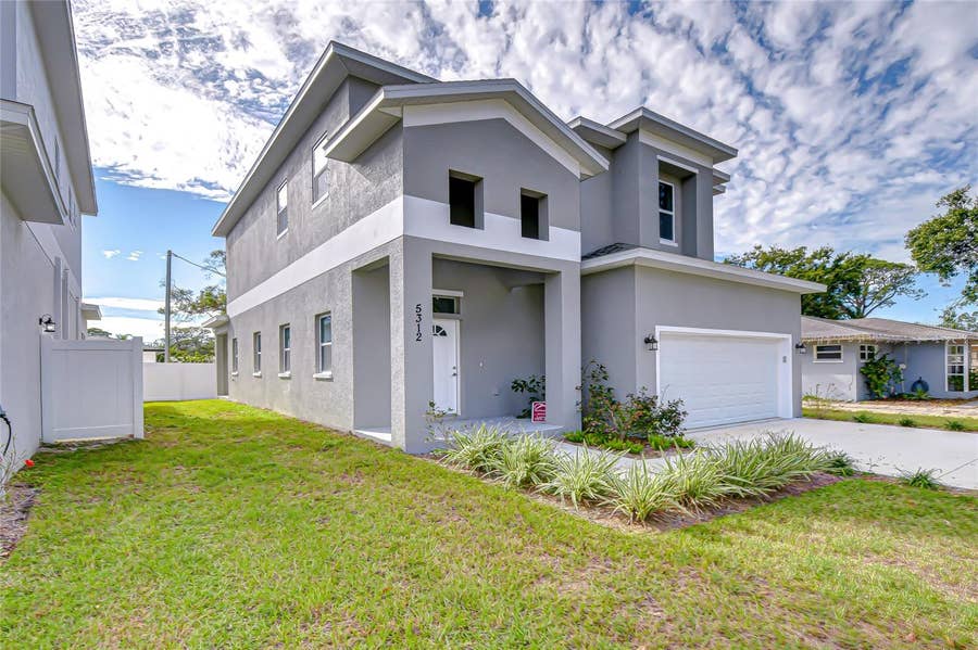 Property photo for 5312 76TH AVENUE N, Pinellas Park, FL