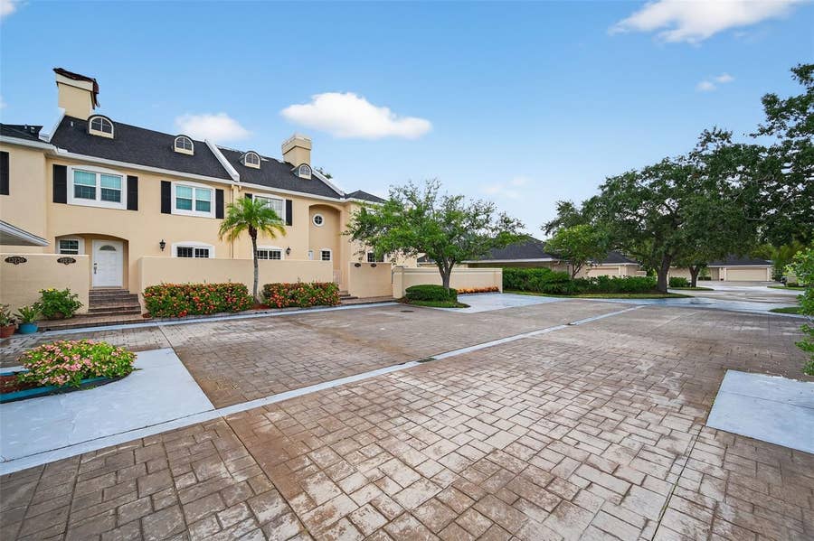 Property photo for 13734 MARSEILLES COURT, Clearwater, FL