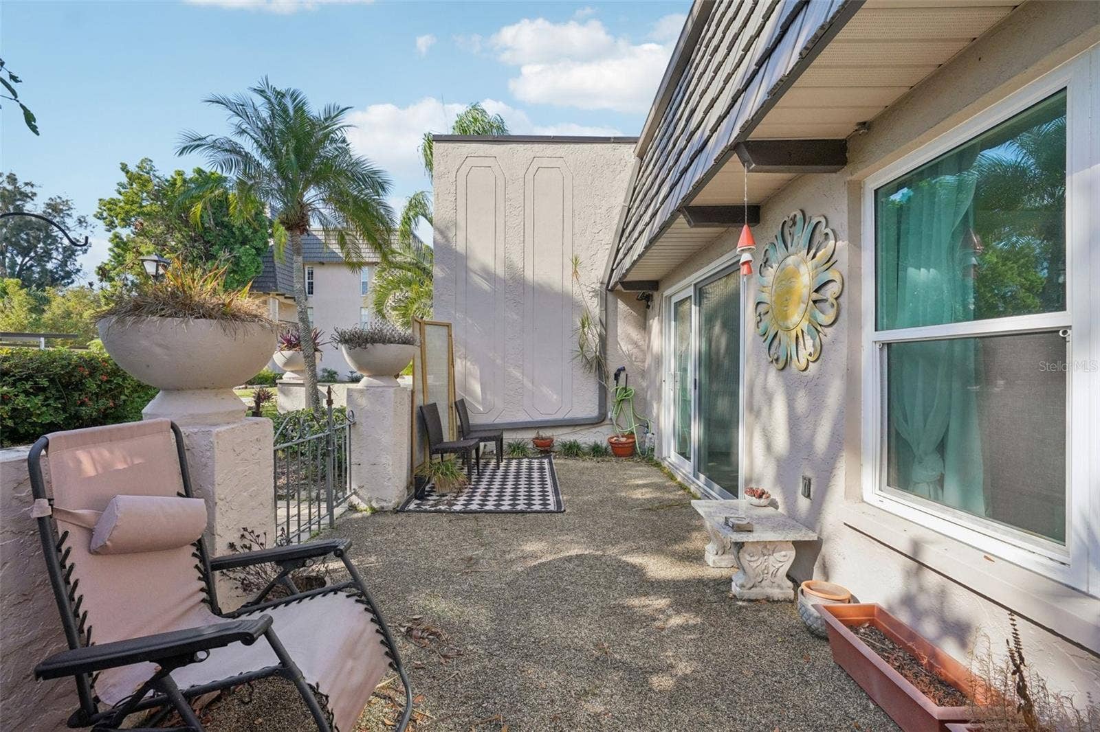 404 CORDOVA GREEN, #404, Seminole, FL 33777 404 CORDOVA GREEN, #404, Seminole, FL 33777