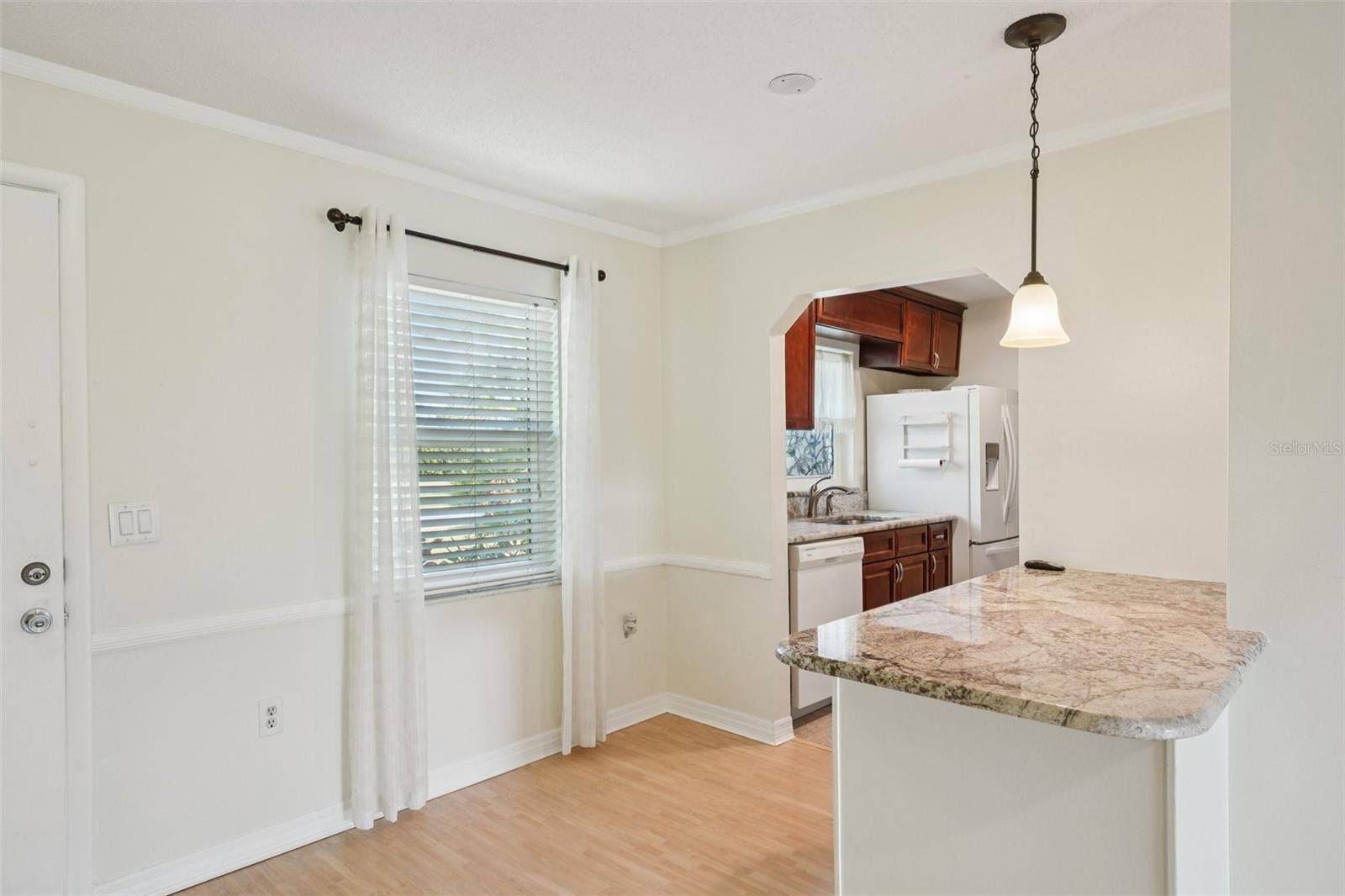 404 CORDOVA GREEN, #404, Seminole, FL 33777 404 CORDOVA GREEN, #404, Seminole, FL 33777
