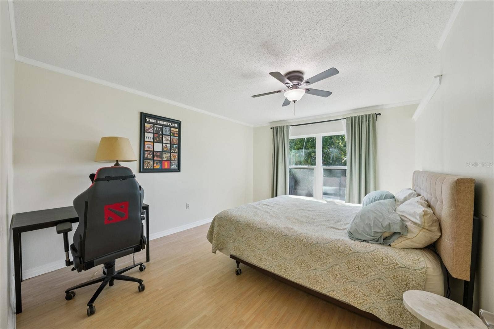 404 CORDOVA GREEN, #404, Seminole, FL 33777 404 CORDOVA GREEN, #404, Seminole, FL 33777