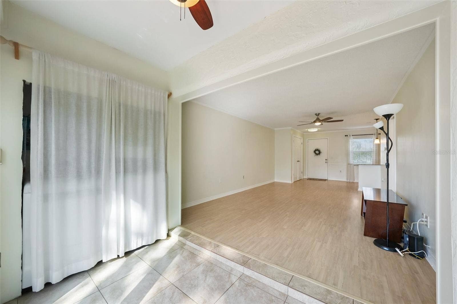 404 CORDOVA GREEN, #404, Seminole, FL 33777 404 CORDOVA GREEN, #404, Seminole, FL 33777