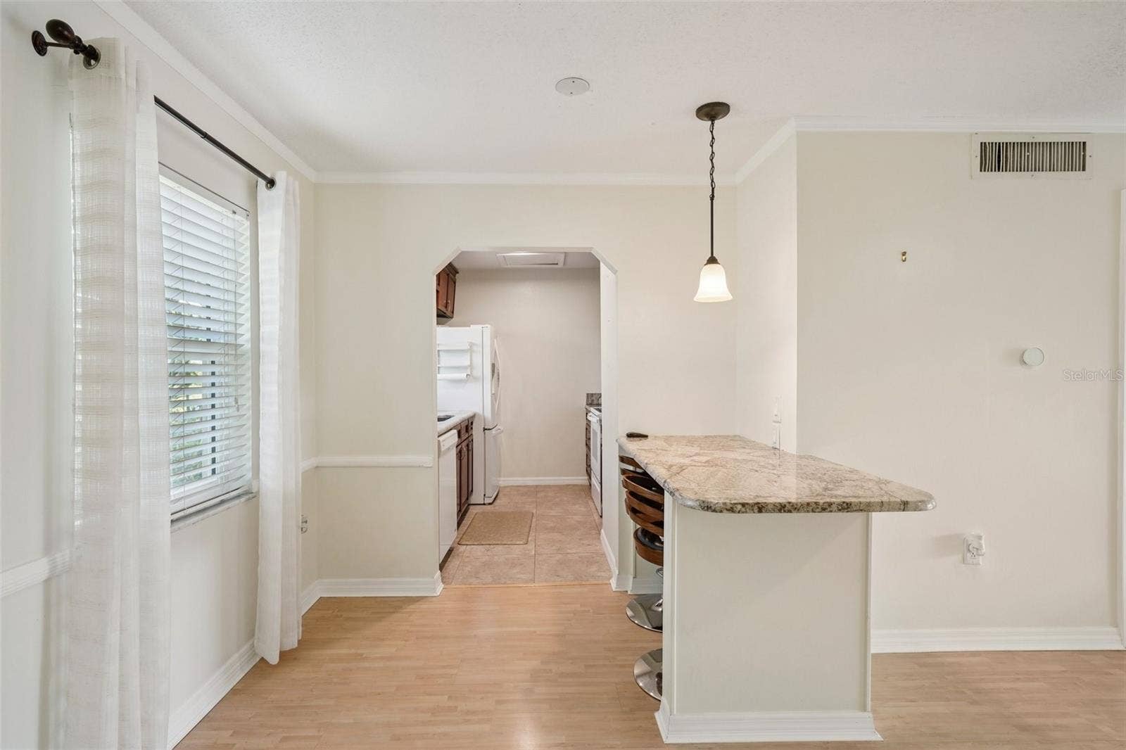 404 CORDOVA GREEN, #404, Seminole, FL 33777 404 CORDOVA GREEN, #404, Seminole, FL 33777
