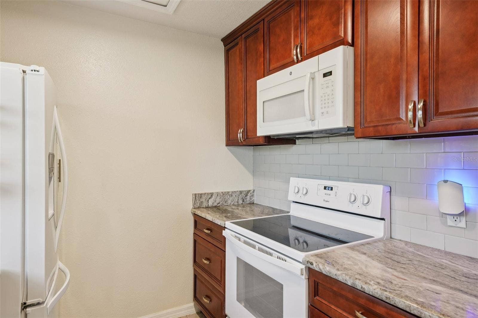 404 CORDOVA GREEN, #404, Seminole, FL 33777 404 CORDOVA GREEN, #404, Seminole, FL 33777