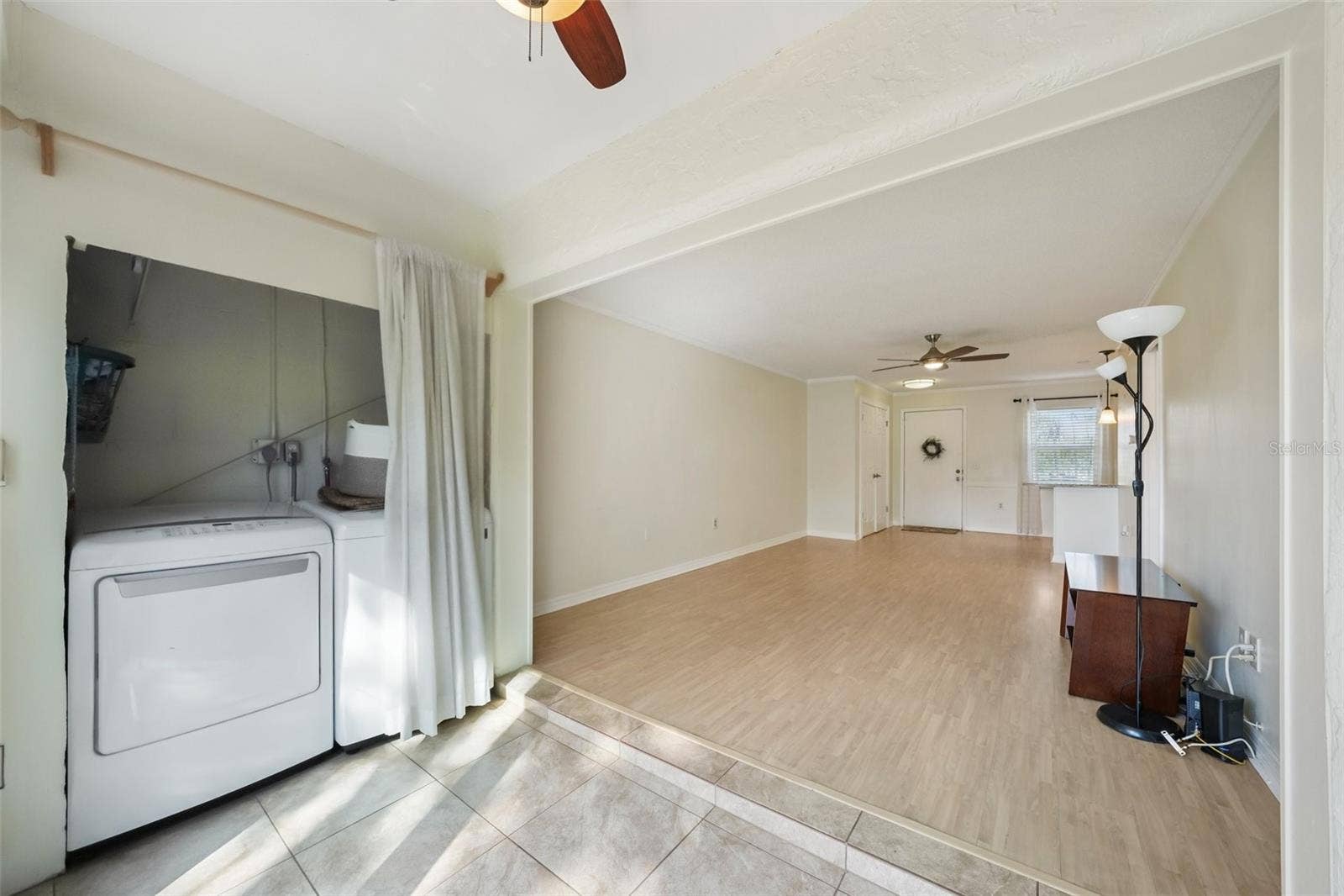 404 CORDOVA GREEN, #404, Seminole, FL 33777 404 CORDOVA GREEN, #404, Seminole, FL 33777