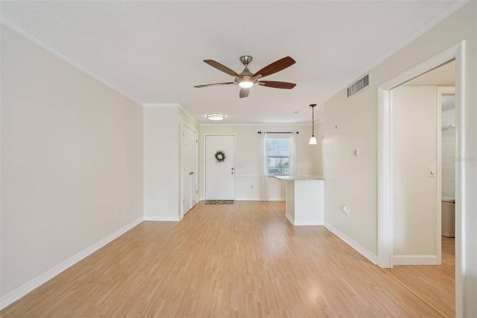 404 CORDOVA GREEN, #404, Seminole, FL 33777 404 CORDOVA GREEN, #404, Seminole, FL 33777