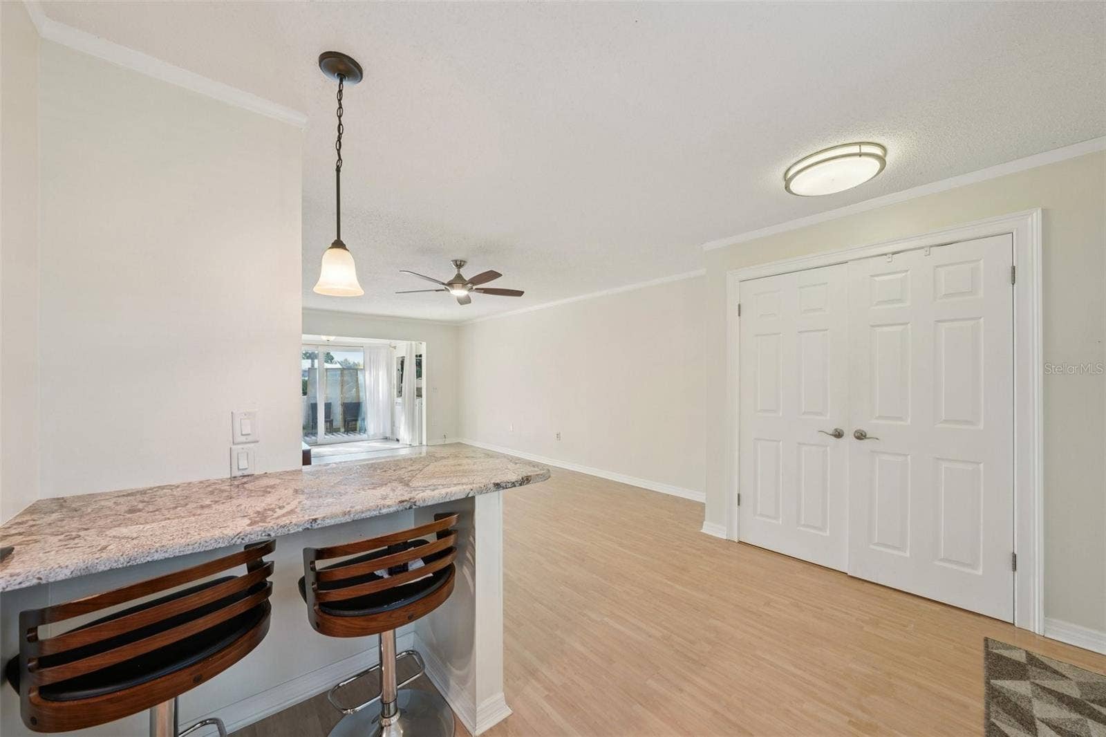 404 CORDOVA GREEN, #404, Seminole, FL 33777 404 CORDOVA GREEN, #404, Seminole, FL 33777
