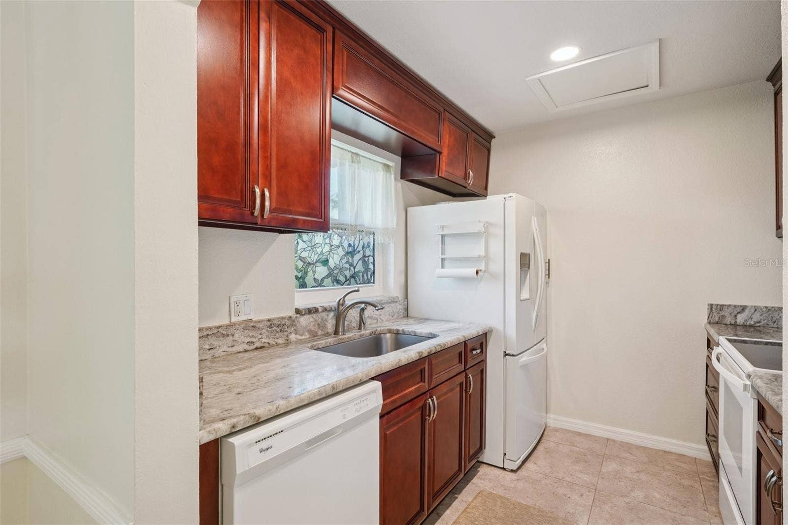 404 CORDOVA GREEN, #404, Seminole, FL 33777 404 CORDOVA GREEN, #404, Seminole, FL 33777