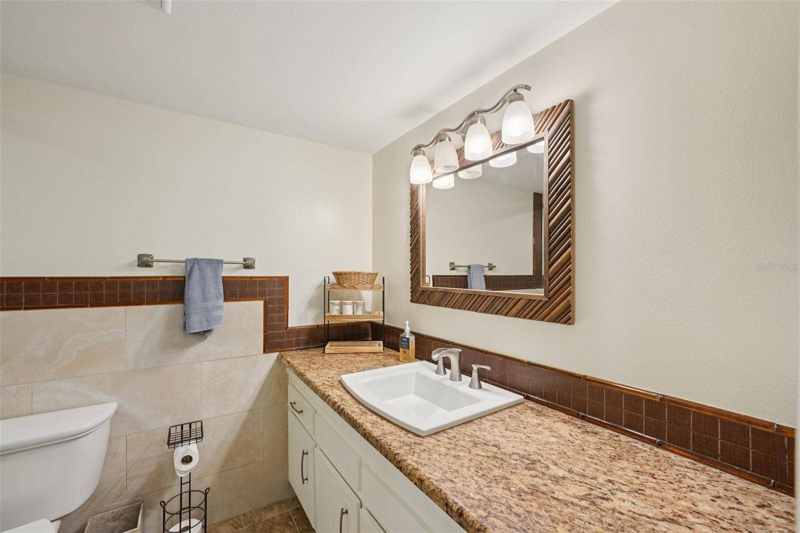 404 CORDOVA GREEN, #404, Seminole, FL 33777 404 CORDOVA GREEN, #404, Seminole, FL 33777