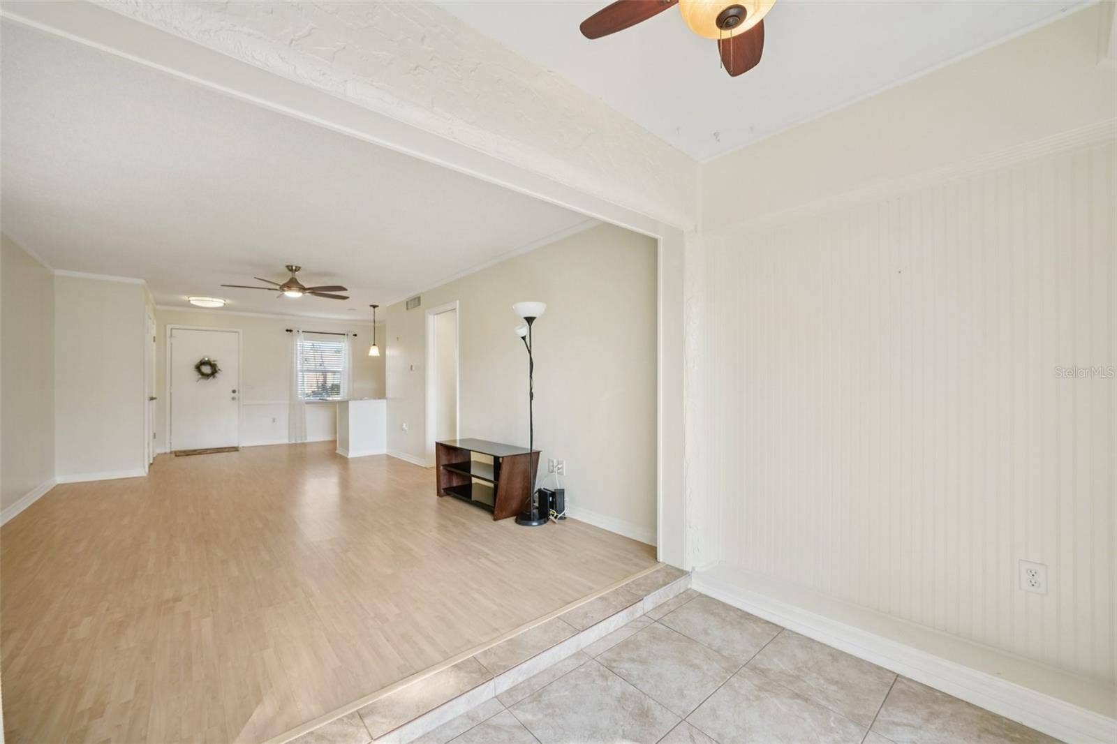 404 CORDOVA GREEN, #404, Seminole, FL 33777 404 CORDOVA GREEN, #404, Seminole, FL 33777