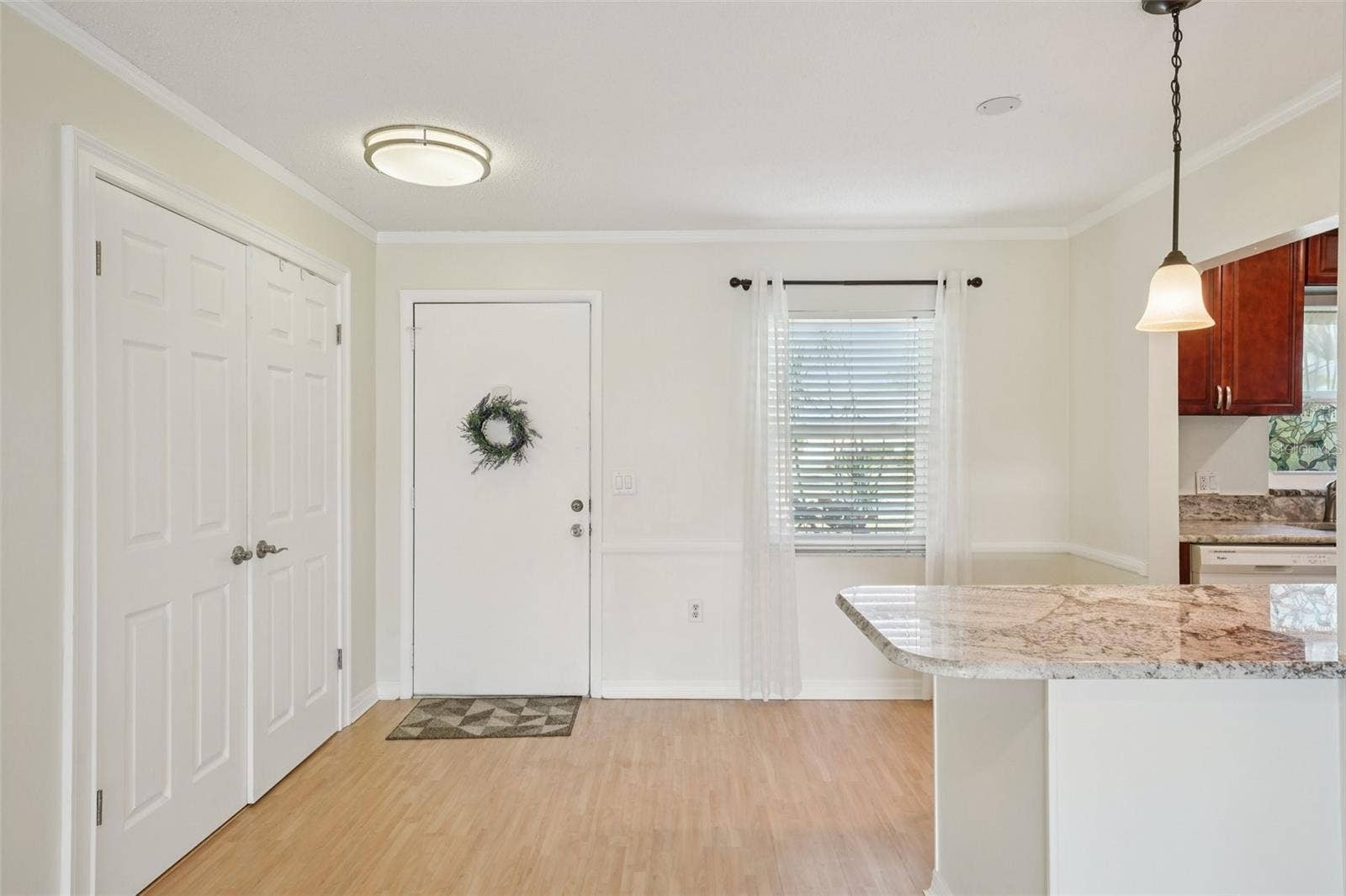 404 CORDOVA GREEN, #404, Seminole, FL 33777 404 CORDOVA GREEN, #404, Seminole, FL 33777