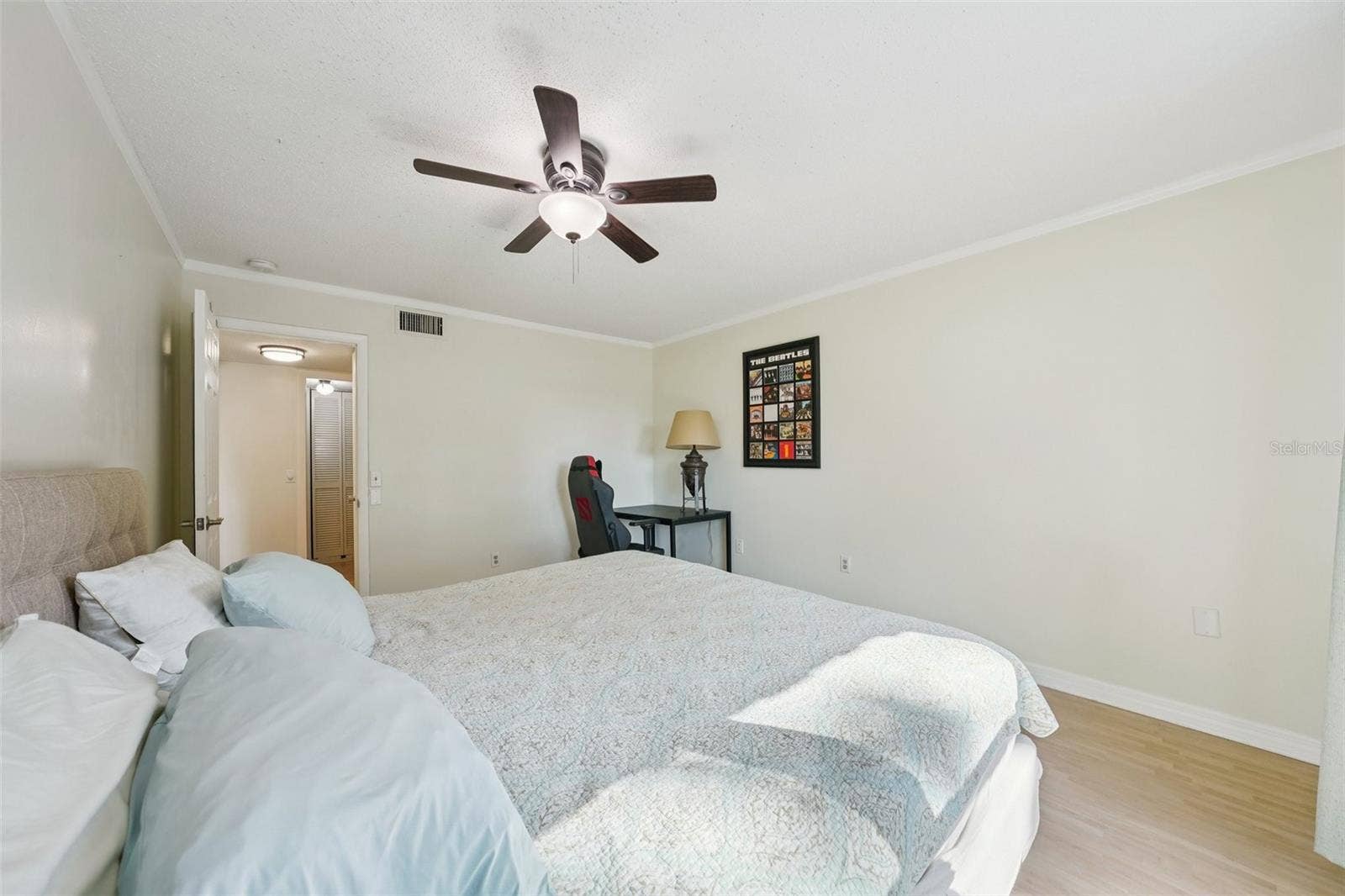 404 CORDOVA GREEN, #404, Seminole, FL 33777 404 CORDOVA GREEN, #404, Seminole, FL 33777