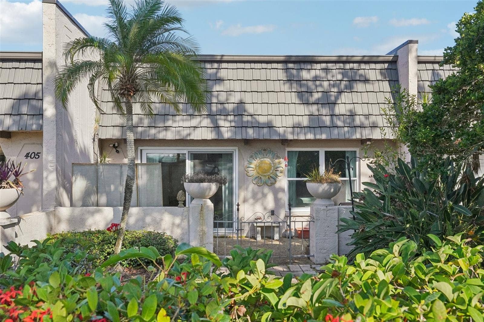 404 CORDOVA GREEN, #404, Seminole, FL 33777 404 CORDOVA GREEN, #404, Seminole, FL 33777