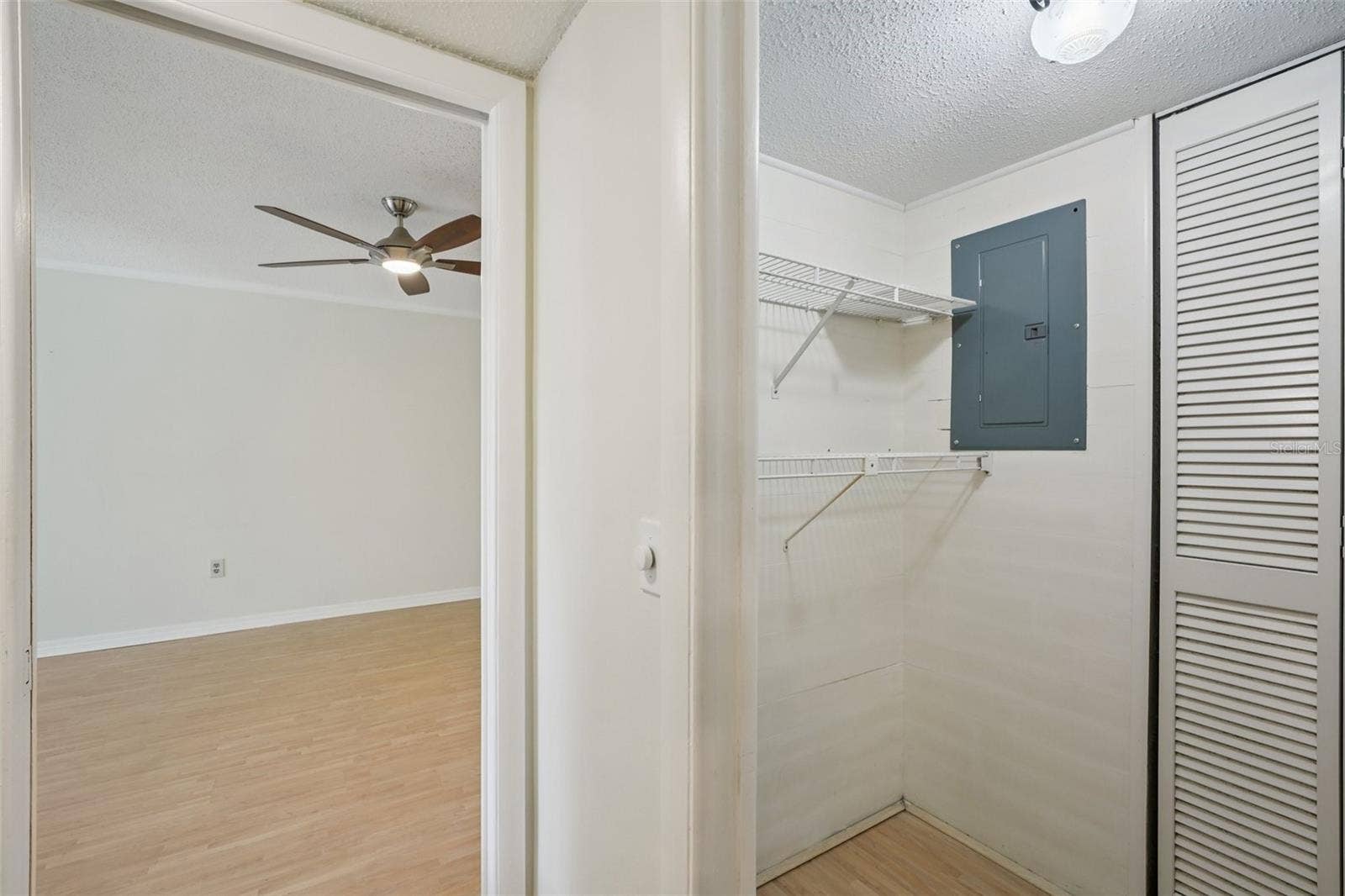 404 CORDOVA GREEN, #404, Seminole, FL 33777 404 CORDOVA GREEN, #404, Seminole, FL 33777