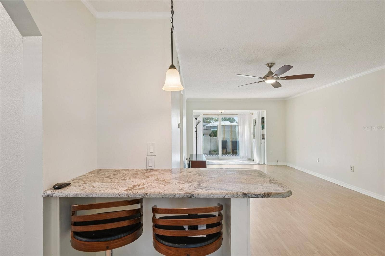 404 CORDOVA GREEN, #404, Seminole, FL 33777 404 CORDOVA GREEN, #404, Seminole, FL 33777