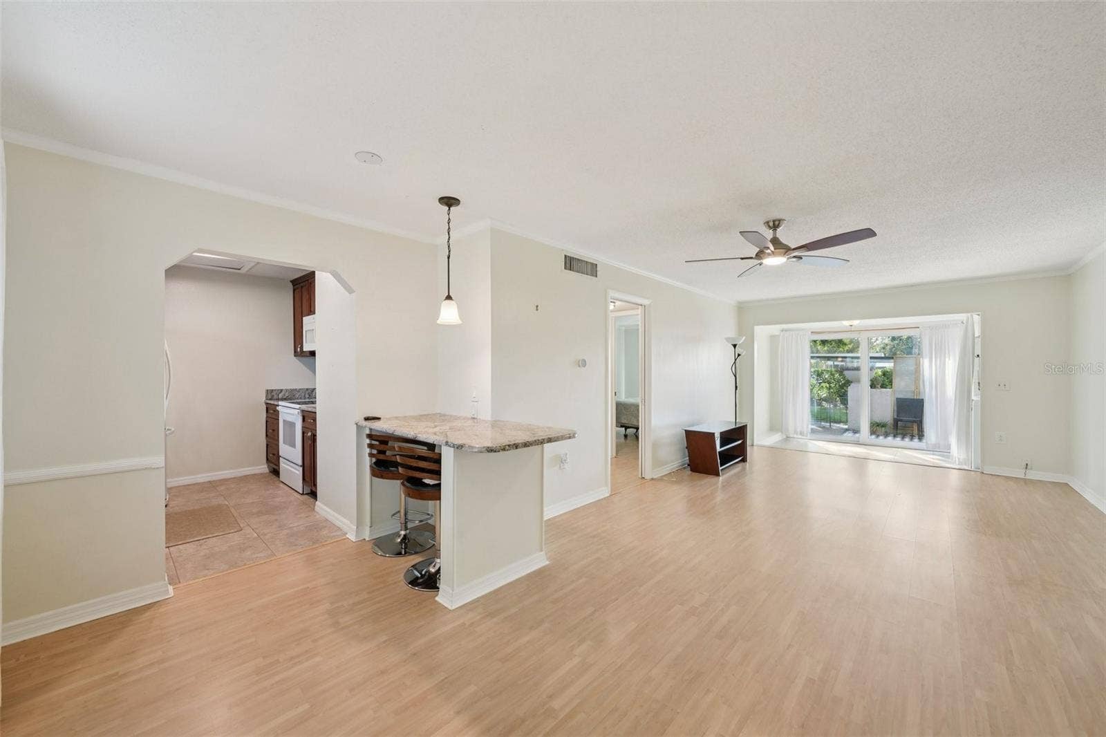 404 CORDOVA GREEN, #404, Seminole, FL 33777 404 CORDOVA GREEN, #404, Seminole, FL 33777