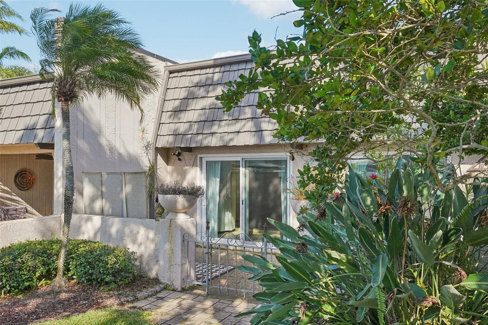 404 CORDOVA GREEN, #404, Seminole, FL 33777 404 CORDOVA GREEN, #404, Seminole, FL 33777
