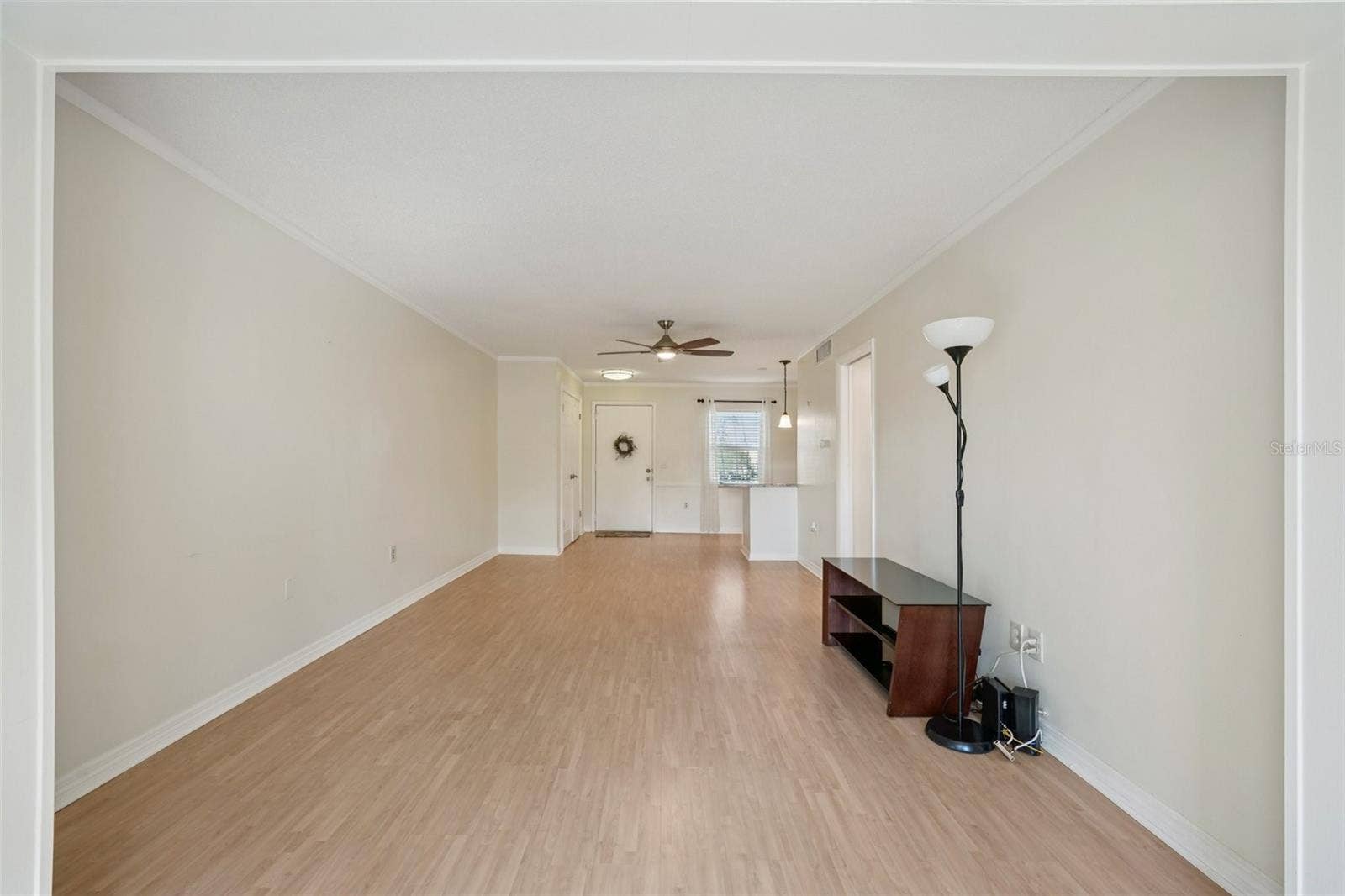 404 CORDOVA GREEN, #404, Seminole, FL 33777 404 CORDOVA GREEN, #404, Seminole, FL 33777