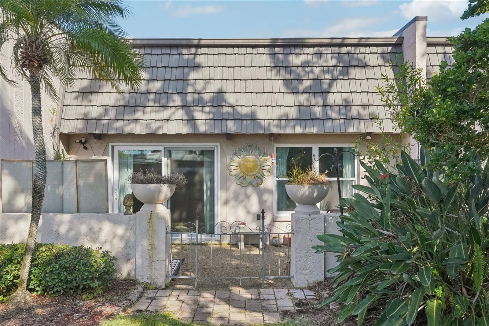 404 CORDOVA GREEN, #404, Seminole, FL 33777 404 CORDOVA GREEN, #404, Seminole, FL 33777