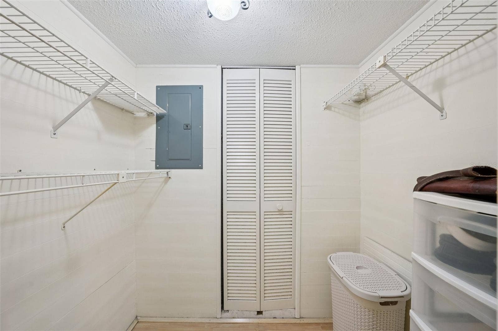 404 CORDOVA GREEN, #404, Seminole, FL 33777 404 CORDOVA GREEN, #404, Seminole, FL 33777