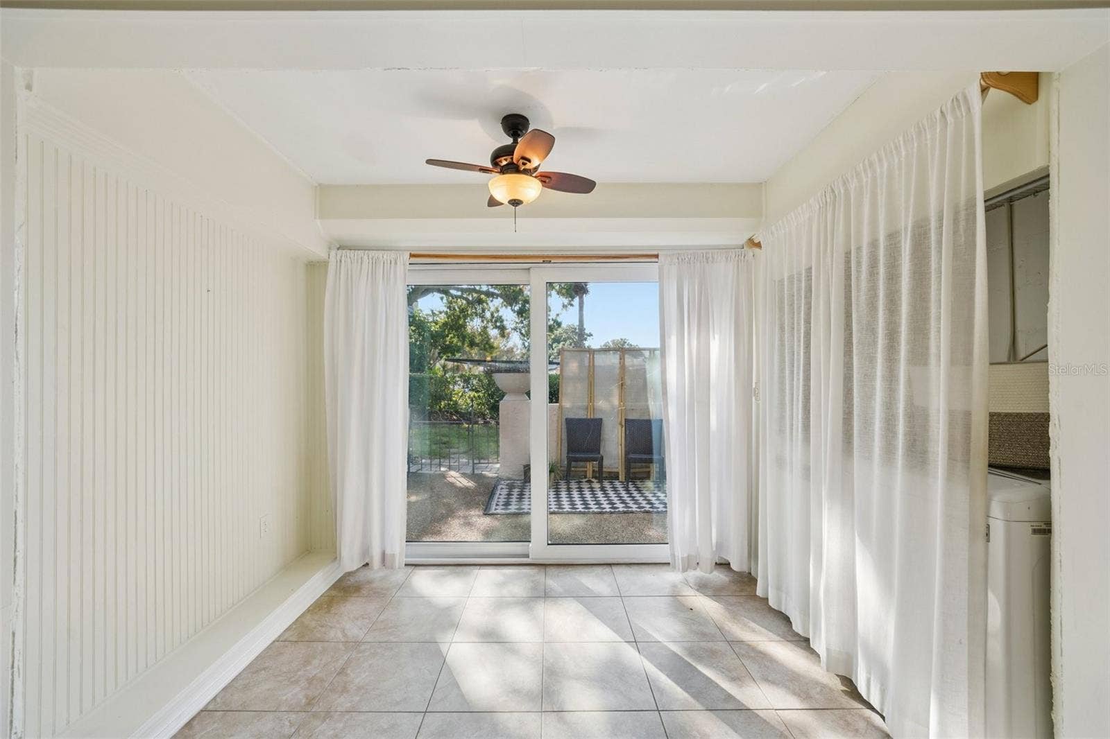 404 CORDOVA GREEN, #404, Seminole, FL 33777 404 CORDOVA GREEN, #404, Seminole, FL 33777