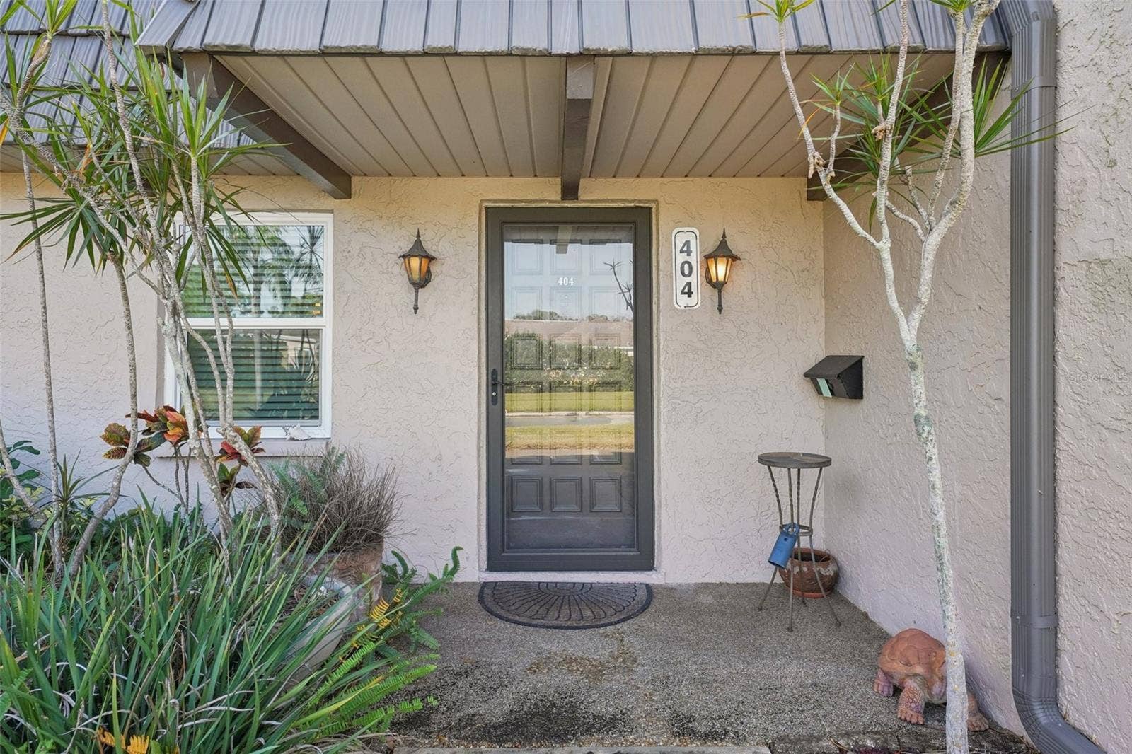 404 CORDOVA GREEN, #404, Seminole, FL 33777 404 CORDOVA GREEN, #404, Seminole, FL 33777
