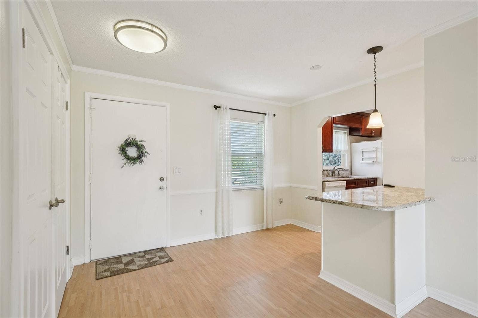 404 CORDOVA GREEN, #404, Seminole, FL 33777 404 CORDOVA GREEN, #404, Seminole, FL 33777