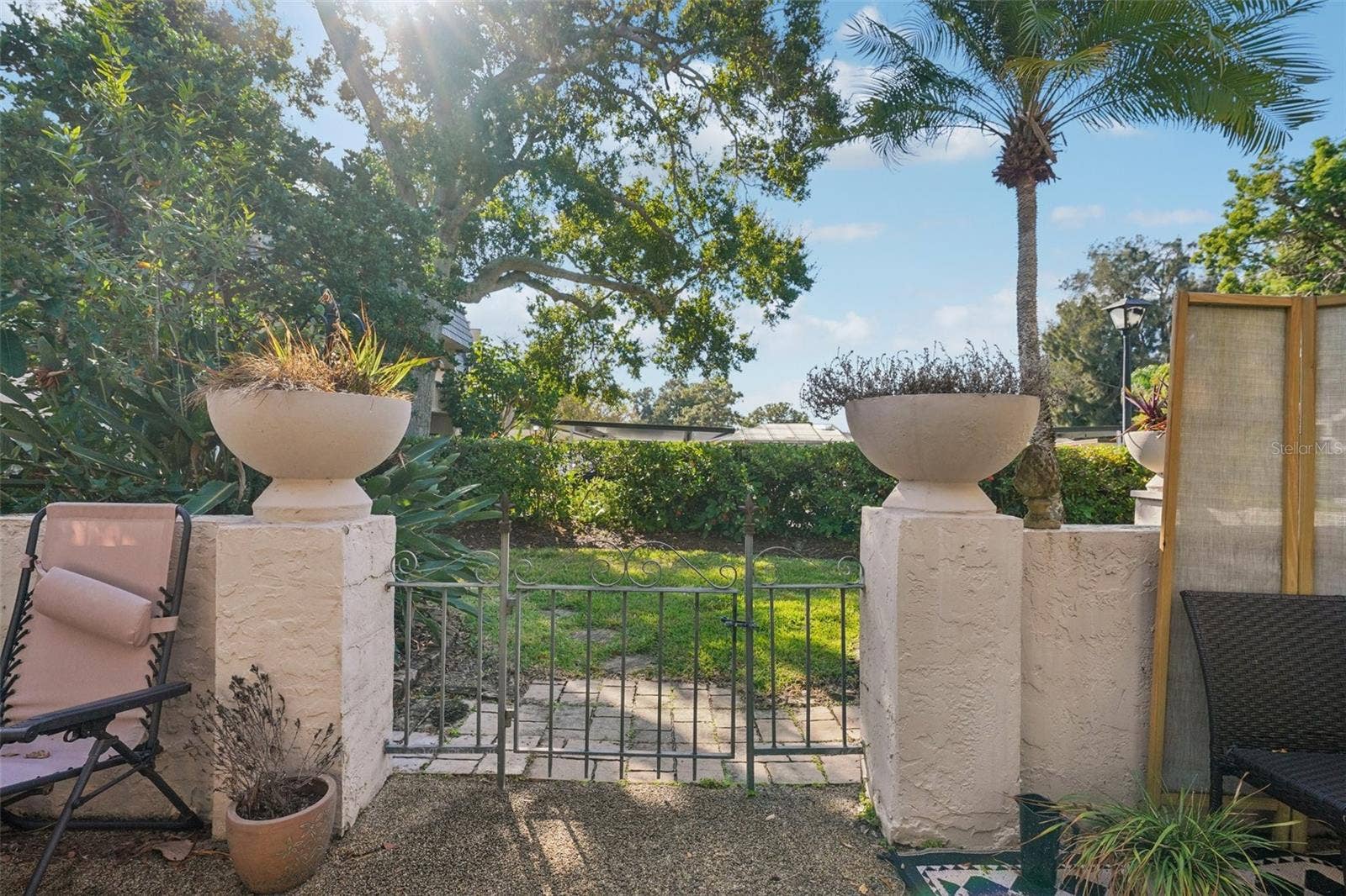 404 CORDOVA GREEN, #404, Seminole, FL 33777 404 CORDOVA GREEN, #404, Seminole, FL 33777