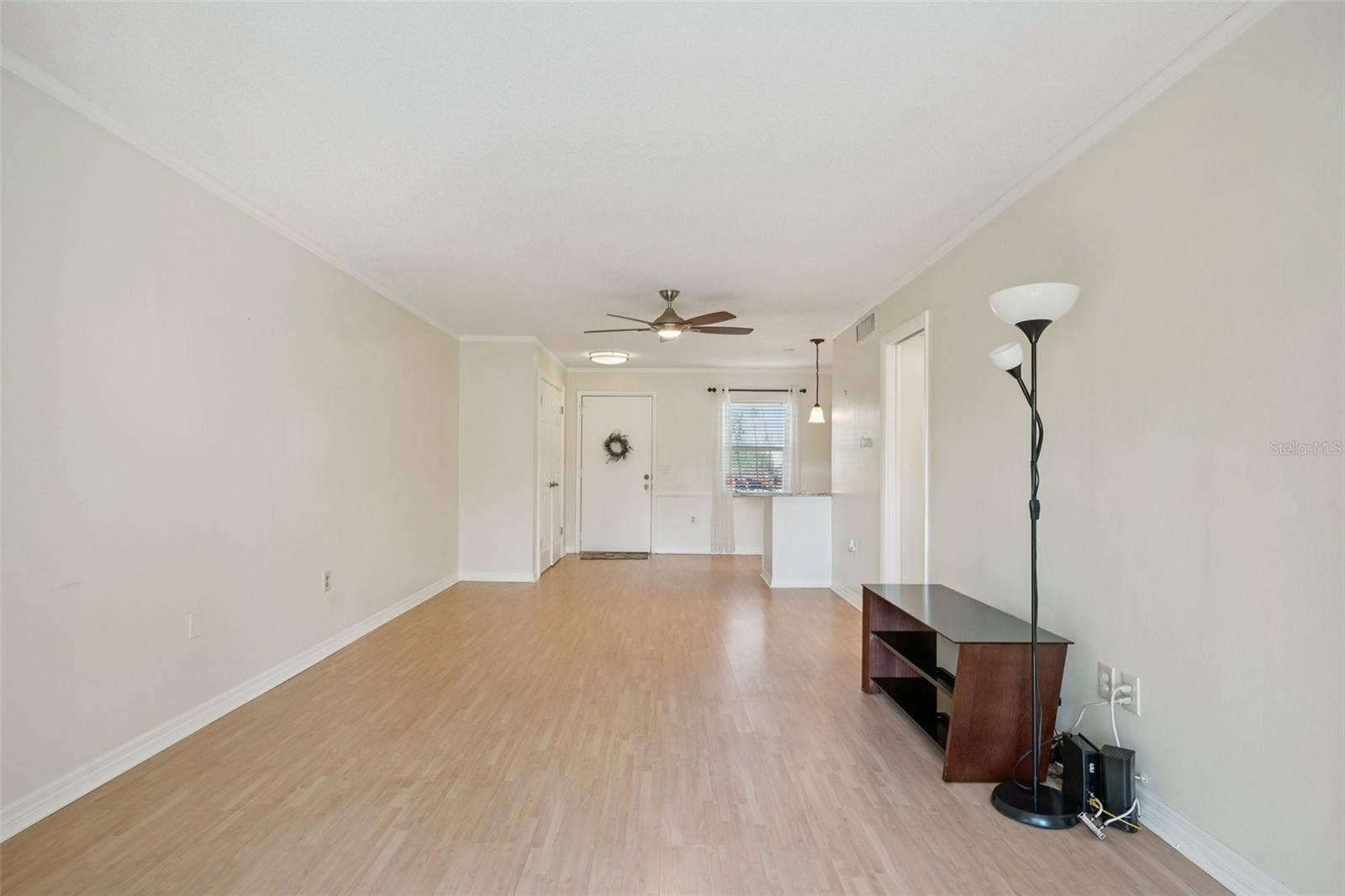 404 CORDOVA GREEN, #404, Seminole, FL 33777 404 CORDOVA GREEN, #404, Seminole, FL 33777