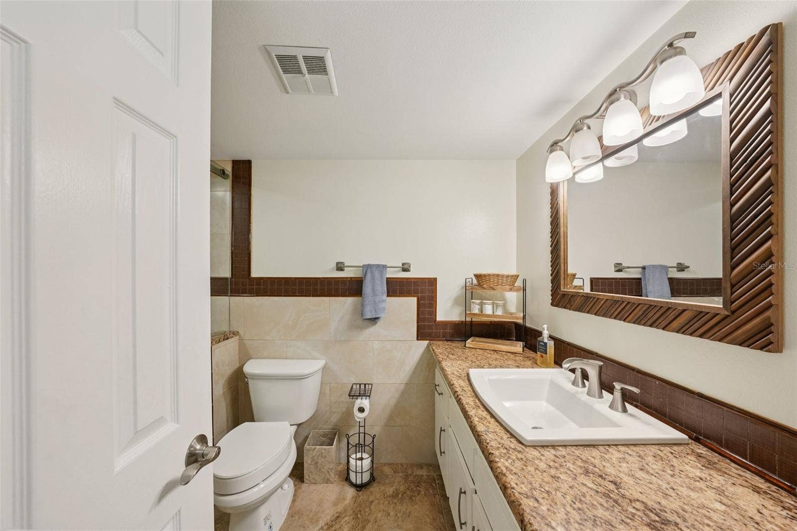 404 CORDOVA GREEN, #404, Seminole, FL 33777 404 CORDOVA GREEN, #404, Seminole, FL 33777
