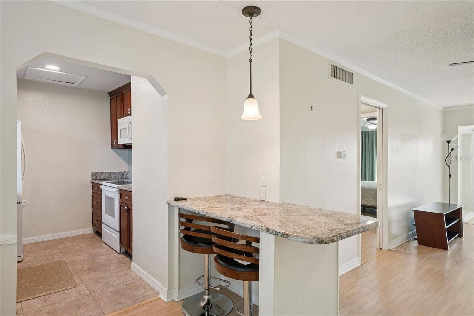 404 CORDOVA GREEN, #404, Seminole, FL 33777 404 CORDOVA GREEN, #404, Seminole, FL 33777