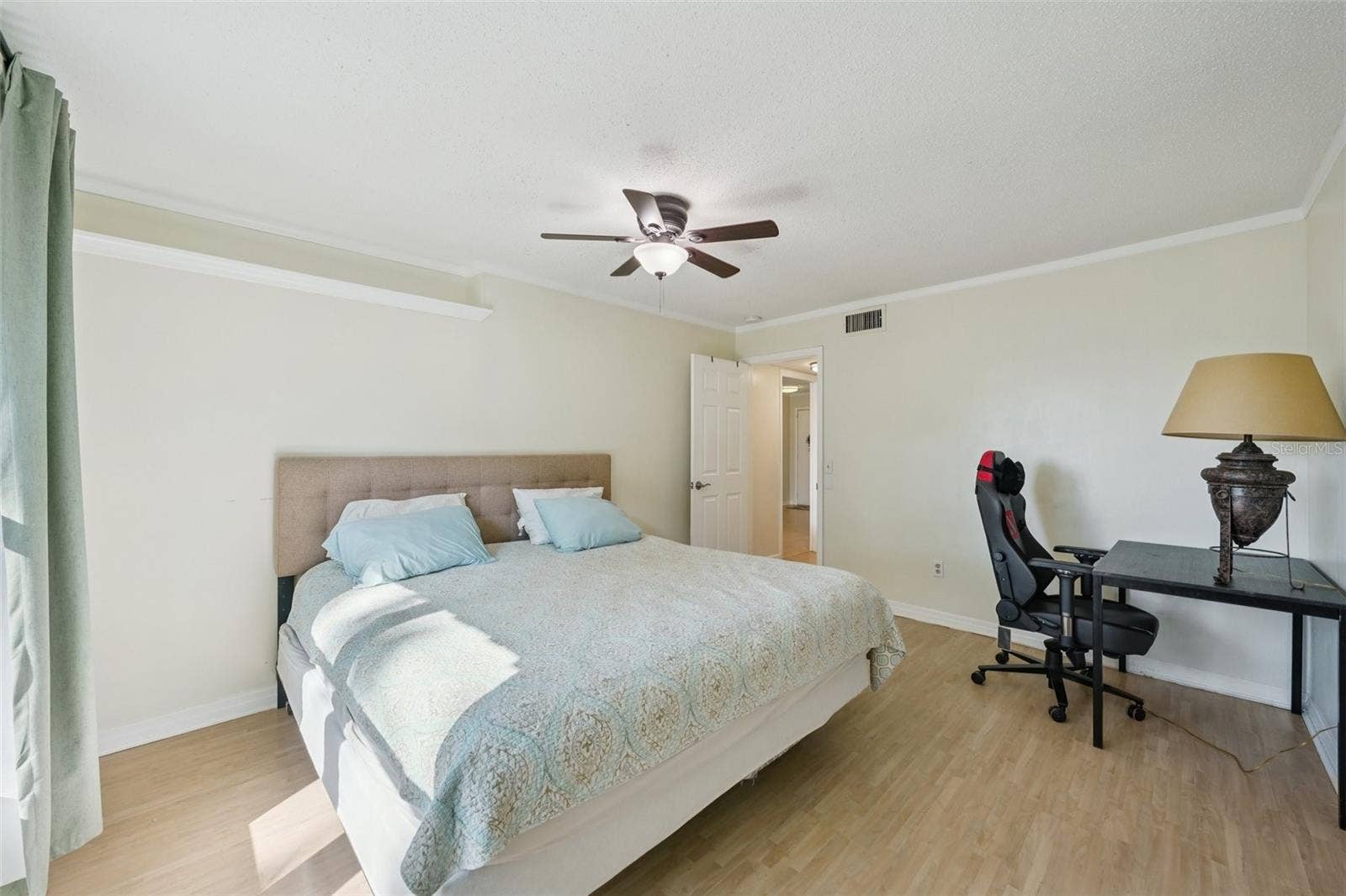 404 CORDOVA GREEN, #404, Seminole, FL 33777 404 CORDOVA GREEN, #404, Seminole, FL 33777