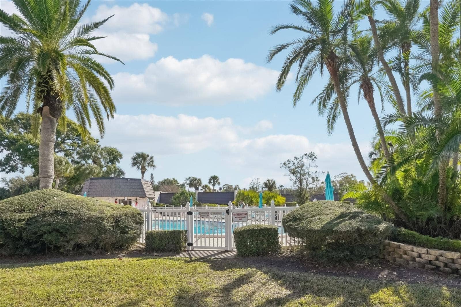 404 CORDOVA GREEN, #404, Seminole, FL 33777 404 CORDOVA GREEN, #404, Seminole, FL 33777
