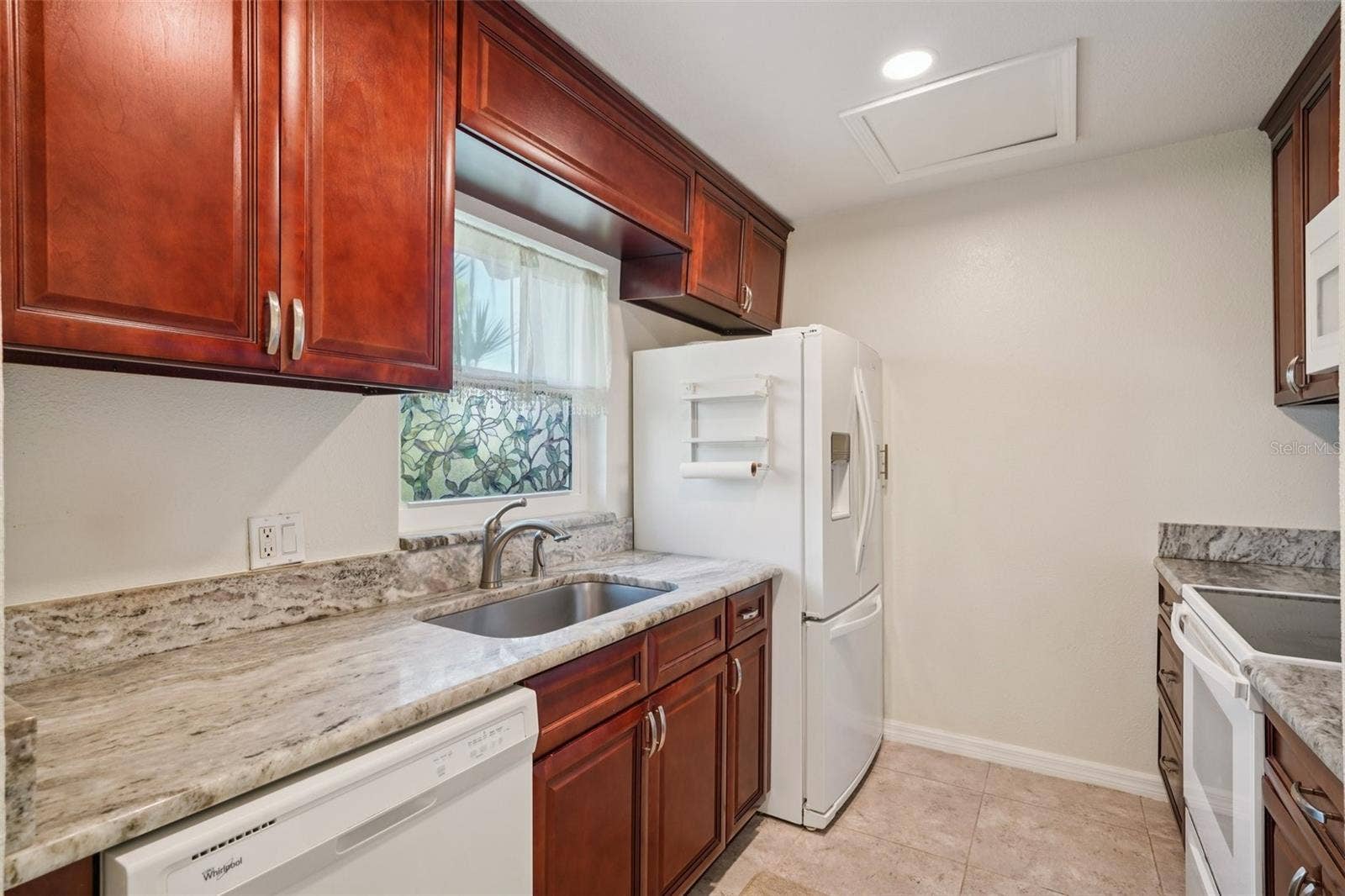 404 CORDOVA GREEN, #404, Seminole, FL 33777 404 CORDOVA GREEN, #404, Seminole, FL 33777