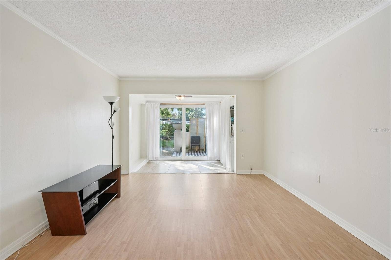 404 CORDOVA GREEN, #404, Seminole, FL 33777 404 CORDOVA GREEN, #404, Seminole, FL 33777