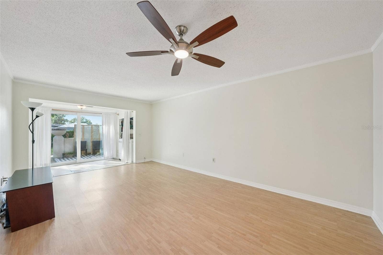 404 CORDOVA GREEN, #404, Seminole, FL 33777 404 CORDOVA GREEN, #404, Seminole, FL 33777