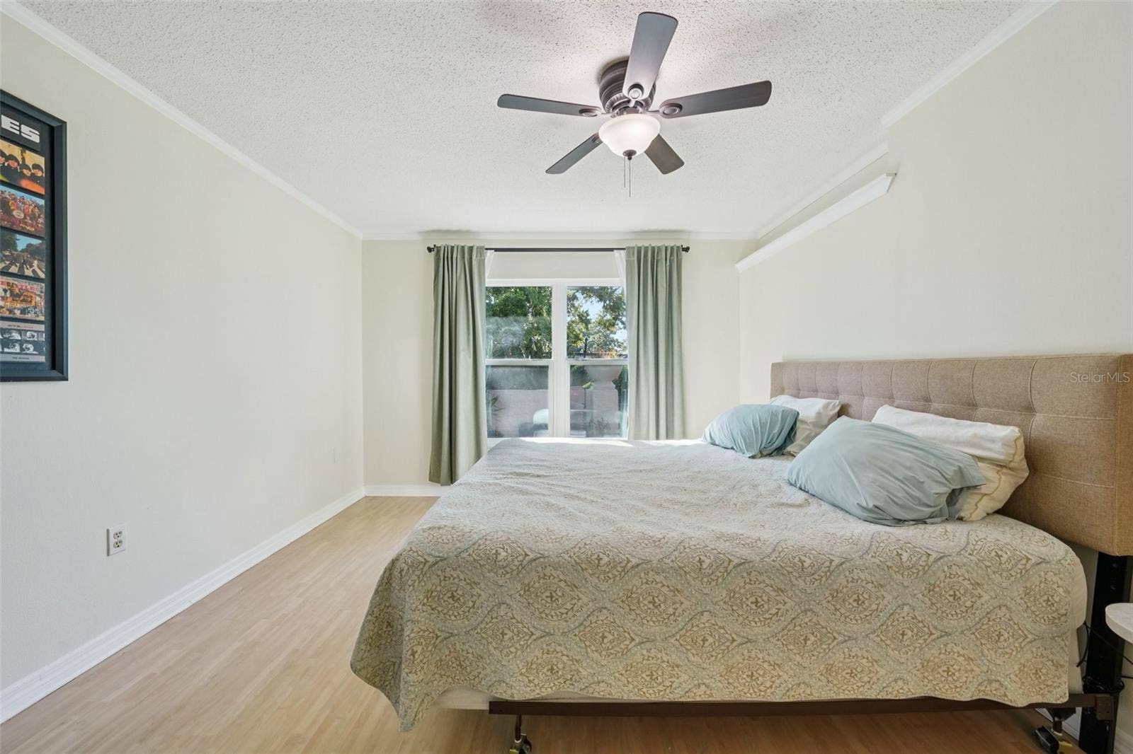 404 CORDOVA GREEN, #404, Seminole, FL 33777 404 CORDOVA GREEN, #404, Seminole, FL 33777