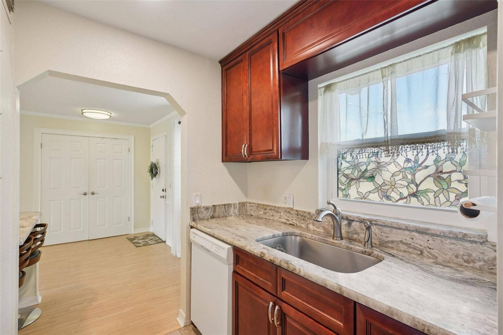 404 CORDOVA GREEN, #404, Seminole, FL 33777 404 CORDOVA GREEN, #404, Seminole, FL 33777
